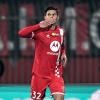 Il Monza torna in Serie A: un anno in purgatorio e poi la rinascita. Il 29 maggio è la data del destino