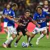 Serie B, playout / Salernitana-Sampdoria, le formazioni ufficiali 