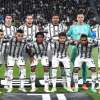 La ridicola sanzione per la Juventus, specchio di tutto il nostro calcio italiano. Perché nessun dirigente si è lamentato e non lo farà: il calcio è un circuito monetario chiuso e mettersi contro a chi comanda non serve a nulla