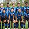 Amichevole / Atalanta-Monza, le formazioni ufficiali 