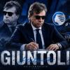 Giuntoli a Zingonia, Sarri libero dalla Lazio: l'Atalanta è a un comunicato dalla nuova era