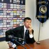 ESCLUSIVA TA - Maurizio Bucarelli: "Atalanta in crescita e competitiva, contro Lazio e Slavia Praga serve vincere. Su Gasperini..."