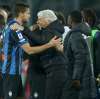 Tre curiosità su Atalanta-Monza