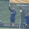 U23, San Valentino allo Zaccheria per la formazione di Bocchetti 