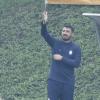 Rambaudi: "Atalanta U23? I giocatori devono essere concreti non solo belli"