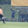 Cosenza-Atalanta U23, le formazioni ufficiali 