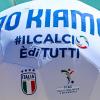 And the winner is: Il Calcio è di Tutti! Il progetto FIGC-DCPS ha vinto il World Football Summit Award