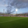Sicurezza per Fiorentina–Atalanta: stop ad alcolici e non solo 