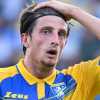 Frosinone, ufficiale l’arrivo di Cittadini: prestito fino al 2026