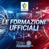 Primavera 1 / Atalanta-Monza, le formazioni ufficiali 