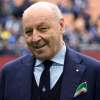Quando ho letto di Marotta Presidente dell'Inter...". Il pensiero di Claudio Nassi