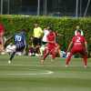 Amichevole / Atalanta-Monza 2-1, il tabellino 