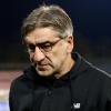 Juric a colloquio in campo con Percassi e il ds D'Amico dopo il pari di Cremona i dettagli