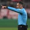 Primavera 1 / Atalanta - Inter arbitra un fischietto di Torino 