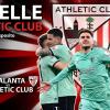 Athletic Bilbao, le pagelle: Navarro è un uragano, Valverde la vince dalla panchina. Sancet cambia la storia