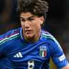 Europeo U21 / Slovacchia-Italia 0-1, il tabellino