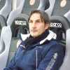 Gregucci: "L’Atalanta senza Gasperini? E' un’incognita per tutti"