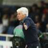 Gasperini ad Atalanta.it: "Andati in difficoltà con diversi giocatori. Como vinto con ottima gara"