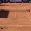 TASPORT24 - ATP Roma, Sinner-De Jong: highlights