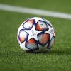 2ª Categoria / Cosi in campo per la 3ª giornata