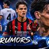 Cercasi regista, trovarlo è un'impresa: la caccia dell'Atalanta al playmaker che mancava da un decennio