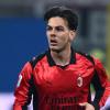 Atalanta, occhi su Jashari: il centrocampista svizzero nel mirino dei nerazzurri
