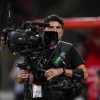 Continuano i record per Dazn. Ecco gli ascolti della 3a giornata 