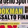 Gazzetta - Lookman-Inter, sprint decisivo: il nigeriano spinge per la svolta definitiva