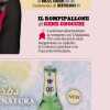 Il Rompipallone di Gene Gnocchi su Lookman