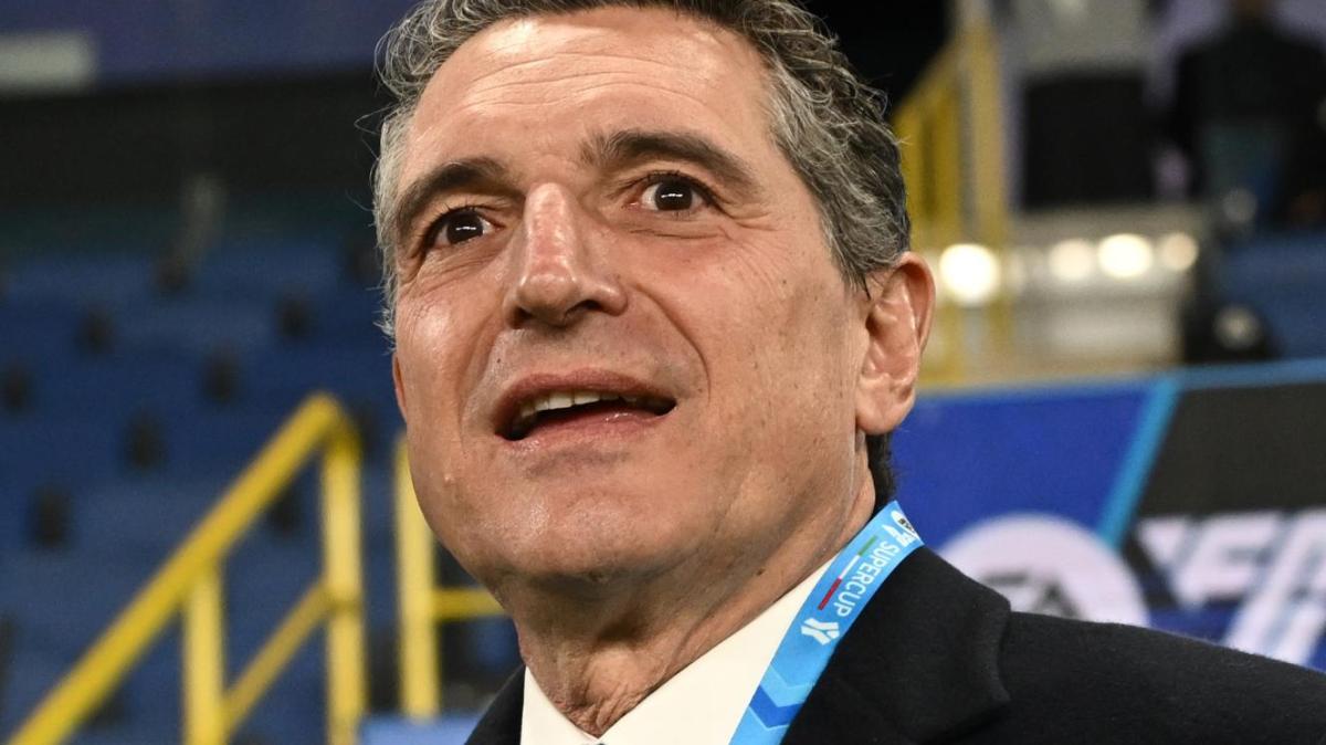 Rivoluzione in Lega: multe per simulazioni e proteste in tv, ecco il nuovo codice etico