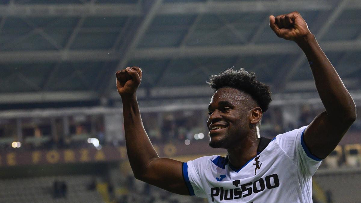 Fiorentina–Atalanta, una sfida lunga oltre un secolo tra tabù, gol e rivalità accese