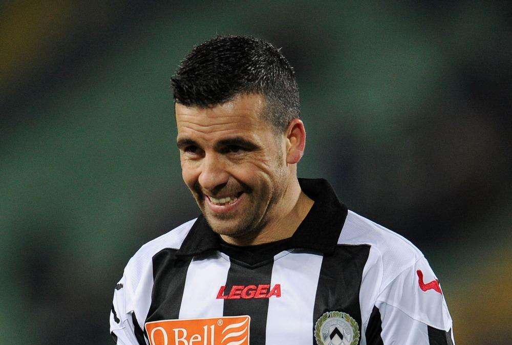 Top Di Natale, flop Zielinski. Le pagelle dell'Udinese