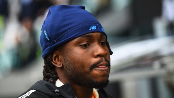 Lookman, il campione perduto e ritrovato: Bergamo lo aspetta