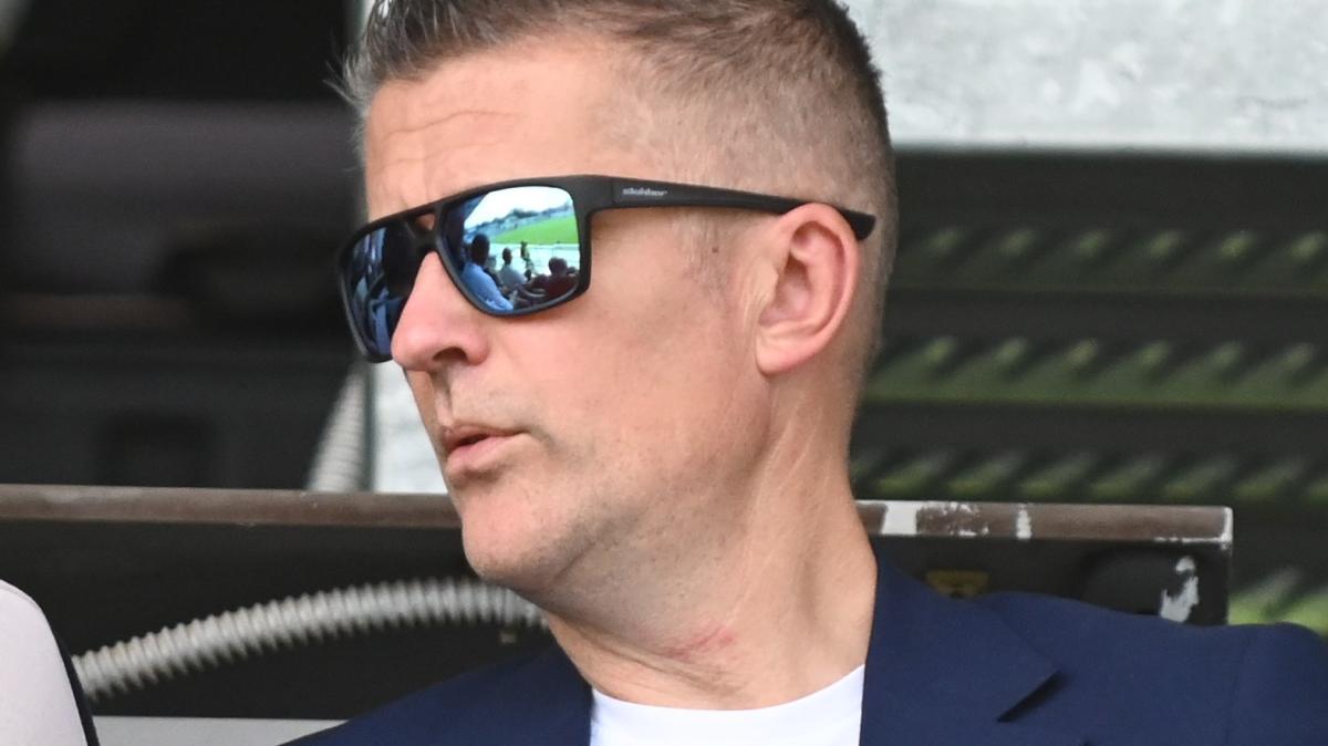 Orsato promuove la rivoluzione in Serie C: "Con il FVS allenatori più calmi, ecco come cambia il rapporto"