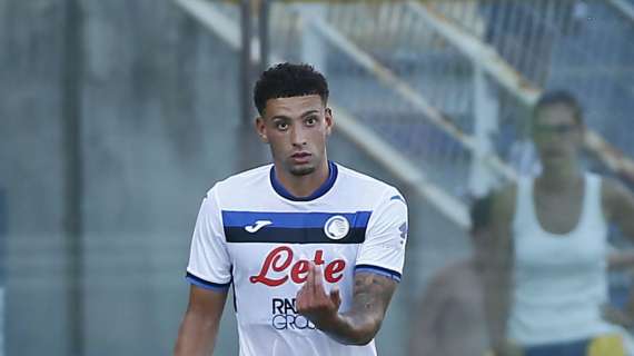 Godfrey torna alla base: e ora cosa succede?