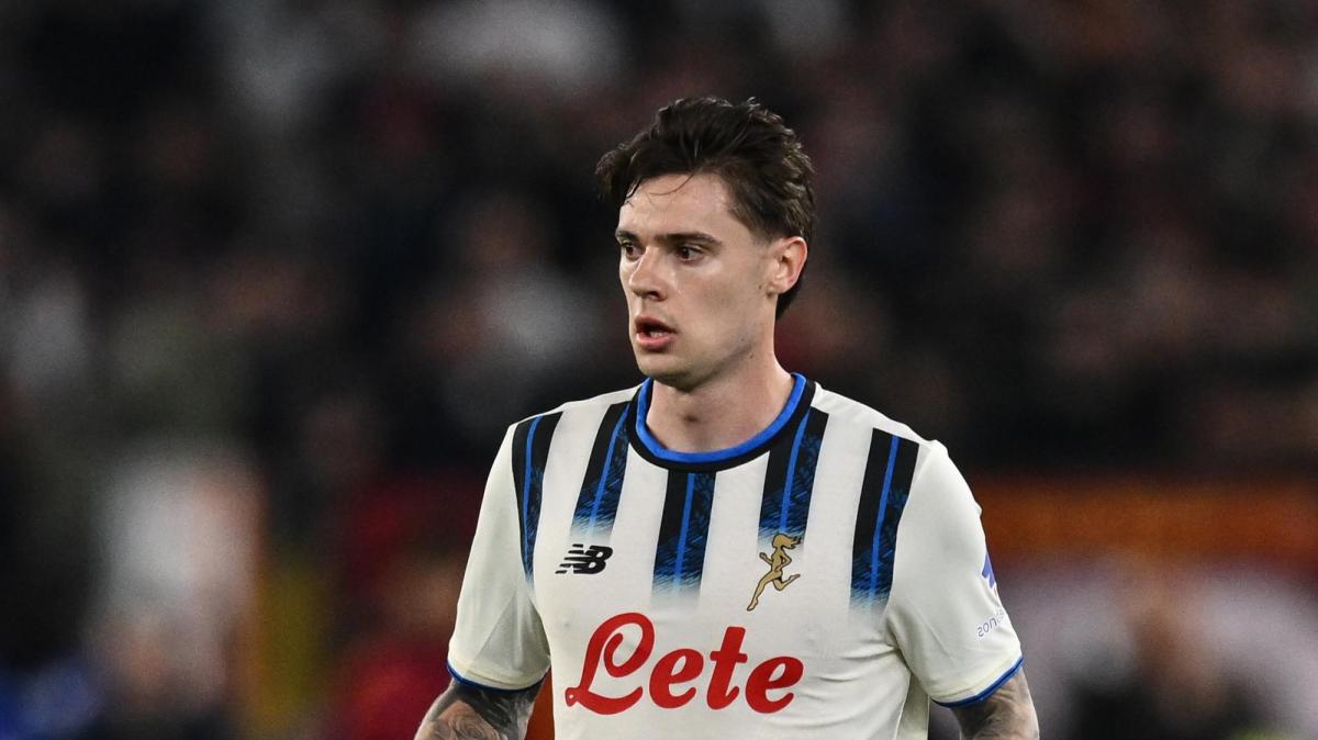 Zalewski ko con la Polonia, oggi Krstovic e Hien in campo: il Mondiale nerazzurro è già cominciato