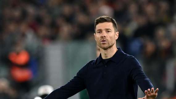 Il Real Madrid reagisce e travolge il Pachuca: tris e riscatto al Mondiale per Club