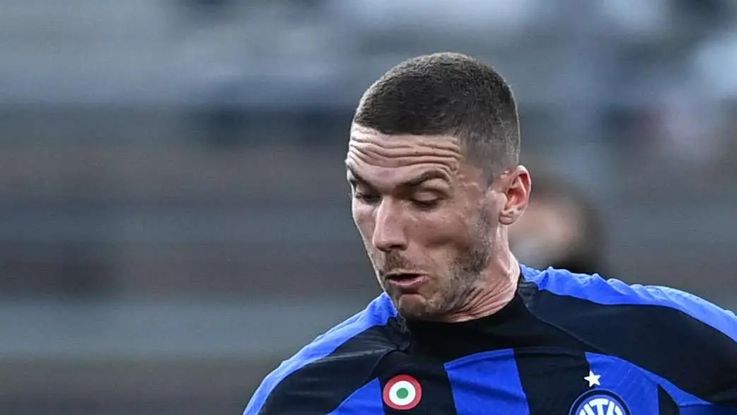 Il Torino cerca un terzino sinistro: idea Gosens. Per ora nessuna apertura al prestito