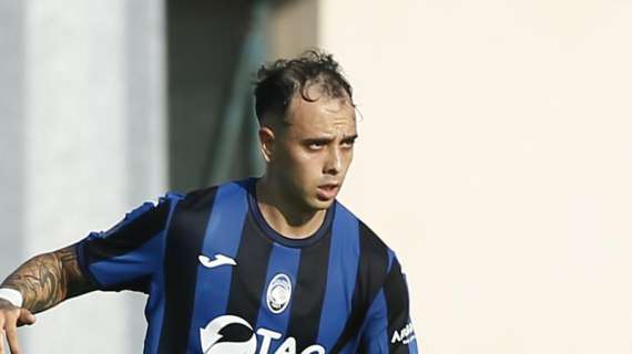 Serie C / Atalanta U23-Pro Patria 2-1: gol e highlights