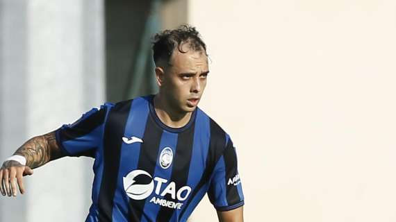 Atalanta U23, le pagelle - Panada freddo, Vavassori ispirato. Flop Scheffer e Camara