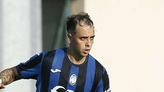 TA, Serie C / Atalanta U23-AlbinoLeffe, le probabili formazioni 