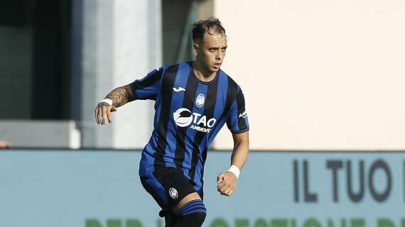 Top & Flop Atalanta U23-Renate