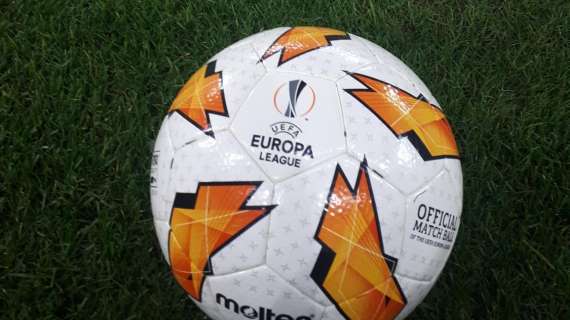 DIRETTA Europa League / Segui gli ottavi di finale LIVE 