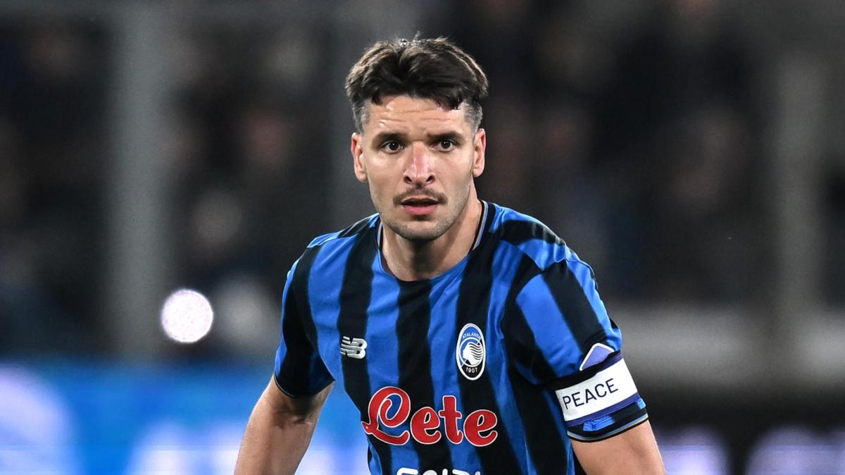 Djimsiti leggenda silenziosa: a Cagliari il gettone numero 331 per il quarto posto all-time