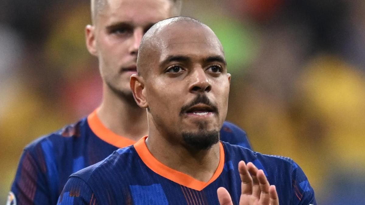 Il caso Brescianini insegna: lo "scippo" Raspadori e la speranza della Roma. Corsi e ricorsi storici