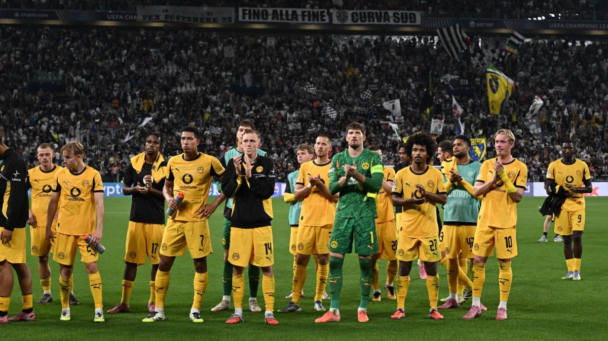 Reggiani: "Contro l'Atalanta non è stato facile ma i compagni mi hanno supportato"