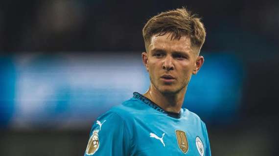 L'Atalanta tenta il blitz McAtee: un gioiello inglese che fa gola alle Big d'Europa