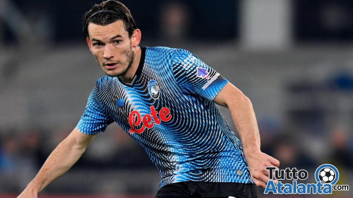 De Roon infinito: Palladino gli riconsegna le chiavi del centrocampo, il mito di Bellini ora trema davvero