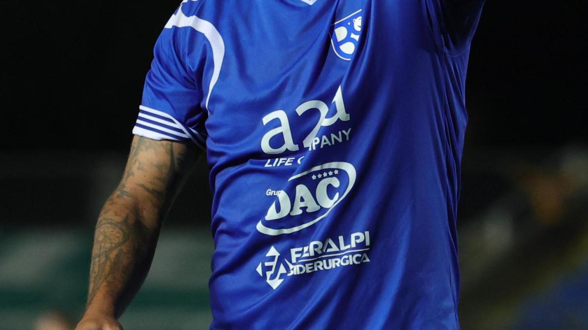 Atalanta U23, occhi su Armati: il difensore dell'Union Brescia piace alla Dea