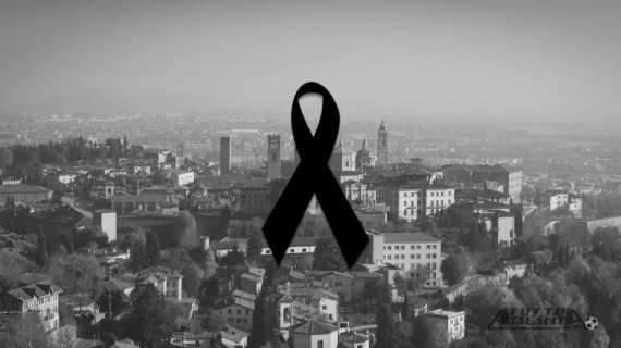 Istat - Bergamo: ecco il report dei decessi su alcuni comuni della Bergamasca nei primi 21 giorni di Marzo